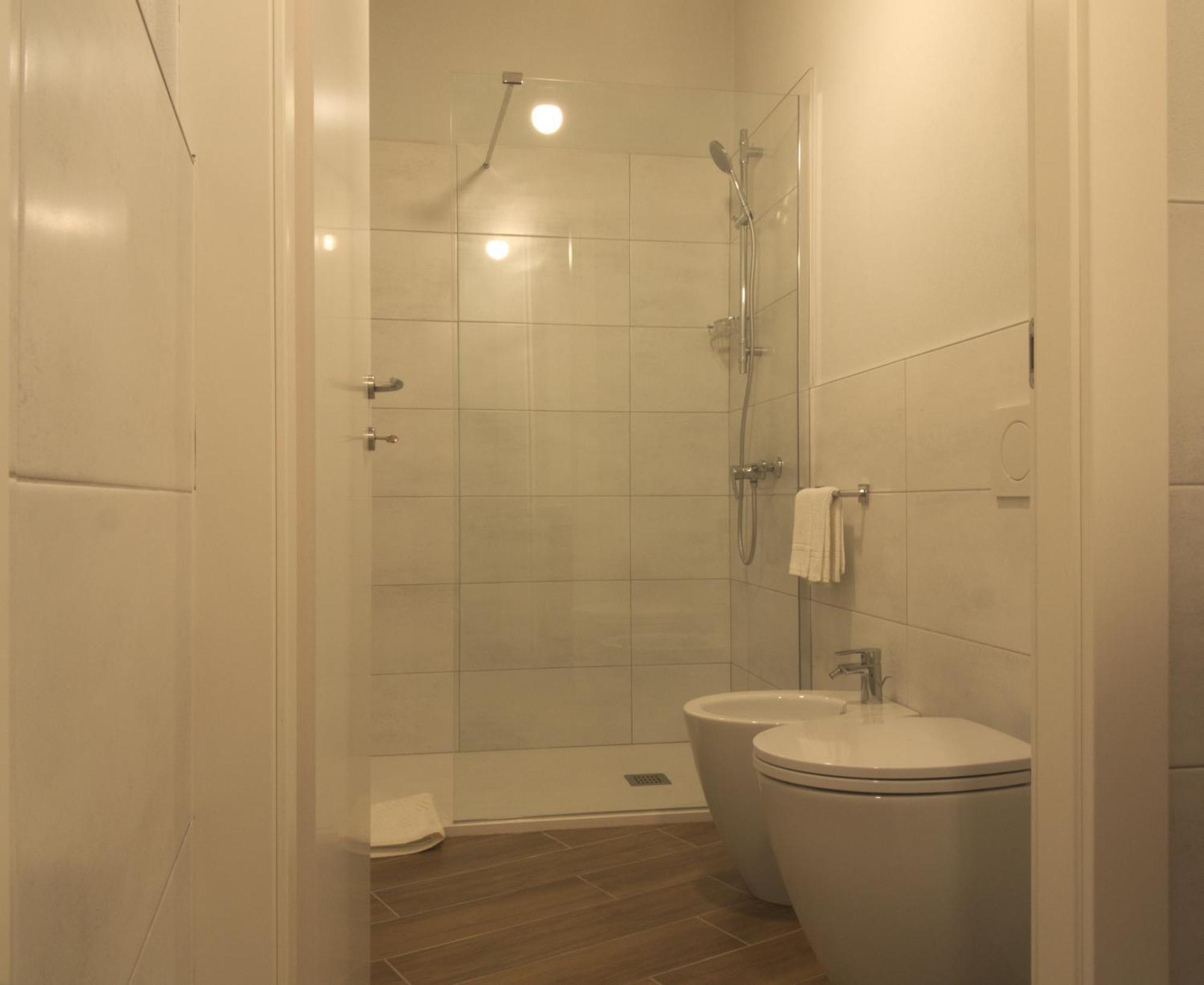 Ai Portoni Apartamento Verona Exterior foto