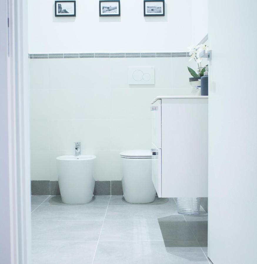 Ai Portoni Apartamento Verona Exterior foto
