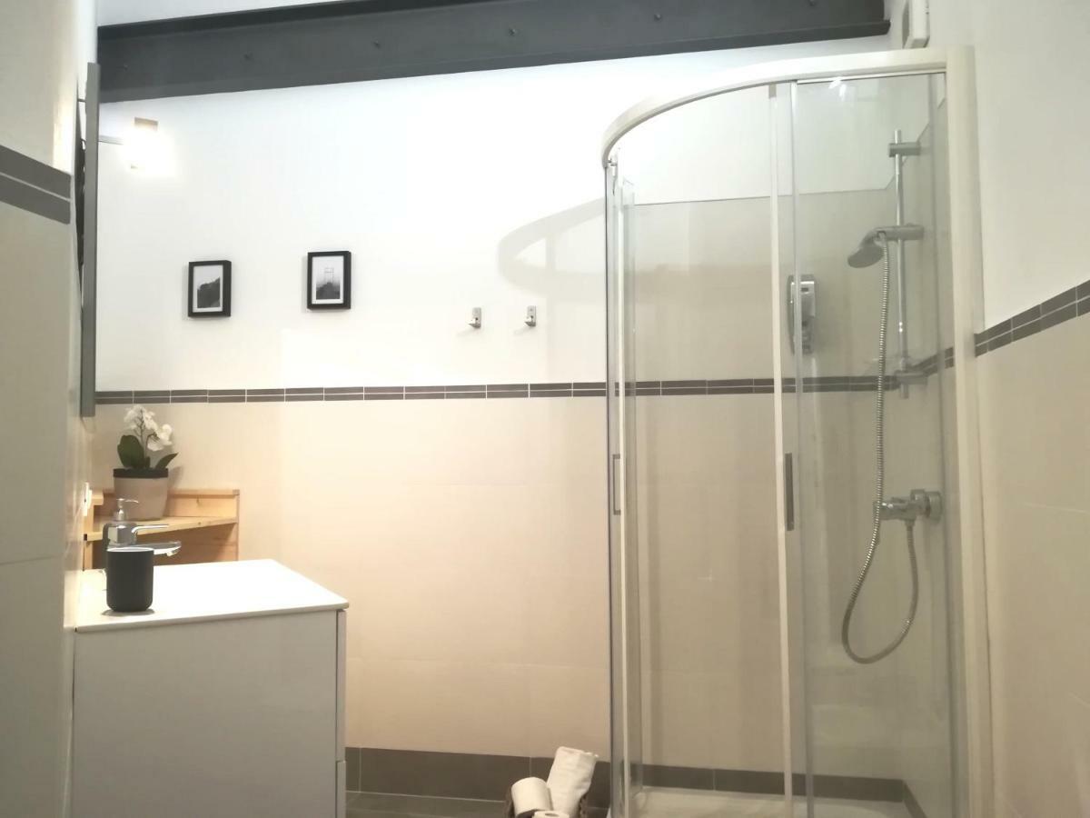 Ai Portoni Apartamento Verona Exterior foto
